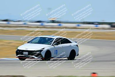 media/May-24-2025-Turn8 Trackdays (Sat) [[034586b55d]]/4 Inter 2/Session 3 (Sweeper)/